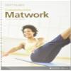 STOTT PILATES Comprehensive Matwork Manual (English)  Complete Pilates Instructor Guide with Detailed Exercises, Modifications & Anatomy for All Levels view 1