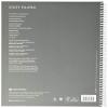 STOTT PILATES Comprehensive Matwork Manual (English)  Complete Pilates Instructor Guide with Detailed Exercises, Modifications & Anatomy for All Levels view 2