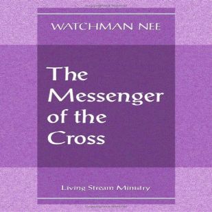The Messenger of the Cross