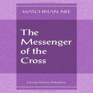 The Messenger of the Cross