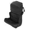 Maxpedition Bottle Holder, Black , 10 -Inch x 4 -Inch view 4