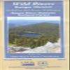 Wild Rivers Ranger District Map, Rogue River-Siskiyou National Forest view 1