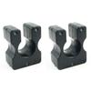 Ader Weight Stack Adapter Plate- 5lb (2 Pieces) view 1