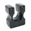 Ader Weight Stack Adapter Plate- 5lb (2 Pieces) view 2