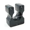 Ader Weight Stack Adapter Plate- 5lb (2 Pieces) view 3