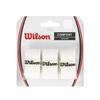 Wilson Pro Overgrip (3 Pack) view 1
