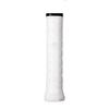 Wilson Pro Overgrip (3 Pack) view 2