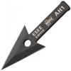 ESEE ESAH1TG-BRK Arrowhead Tactical Grey view 1