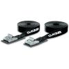 DAKINE TIE Down Straps 12FT view 1