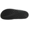 Finn Comfort Men's Samara Sandal,Black/Havanna Buggy,45 EU (US Men's 12 M) view 4