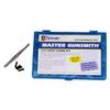 Pachmayr 03054 Screw Kit, 277Piece, Firearm Screw Kit view 1