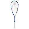 Head Microgel 125 Squash Racquet view 1