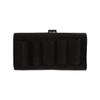 Allen Company Shotgun Shell Buttstock Holder, Black view 2