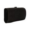 Allen Company Shotgun Shell Buttstock Holder, Black view 4