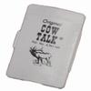 E.L.K., Cow Talk Call view 1