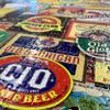 Beer Fest 1000-Piece Puzzle view 4