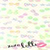 Lolli Jotter Mini Notebook view 1