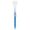 Green Keepers 4 Yards More Golf Tee , 3 1/4 Inch, Blue, 4 Count (Pack of 1) view 1