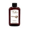 TINK'S Synthetic Power Pig Attractant Liquid Sow-in-Heat Boar Urine Scent for Hunting (4 oz)  Long Lasting Sow-in-Heat Boar Urine Hunting Scents  Hunting Lure/Attractant  Advanced Hog Lure view 1