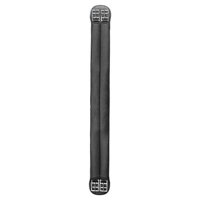 Wintec Elastic Dressage Black 28 Inch