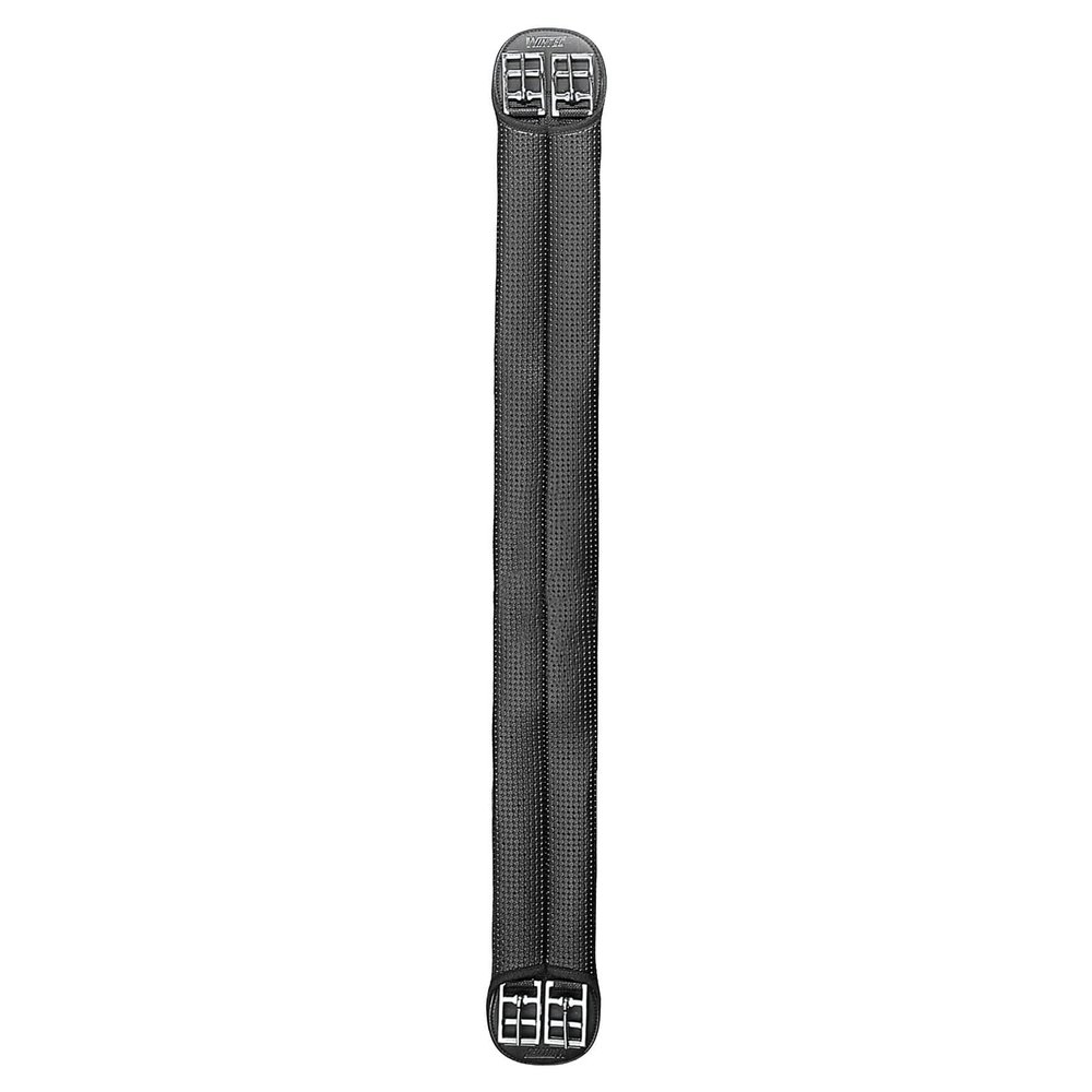 Wintec Elastic Dressage Black 28 Inch