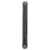Wintec Elastic Dressage Black 28 Inch view 1