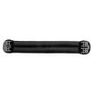 Wintec Elastic Dressage Black 28 Inch view 2