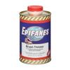 Epifanes Thinner for P & V Brush (1000 ml) view 1