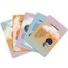 I AM & CO I AM Everything Affirmation Cards Deck - 30 Card Deck - Daily Affirmation Cards for Self Love, Positive Mindset, Motivation & Manifestation - Mindfulness and Self Care Inspirational Cards view 4
