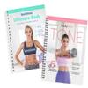 BodyBoss Fitness & Tone Bundle. Includes BodyBoss Fitness Guide and BodyBoss Tone Guide view 1