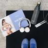 BodyBoss Fitness & Tone Bundle. Includes BodyBoss Fitness Guide and BodyBoss Tone Guide view 2