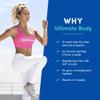 BodyBoss Fitness & Tone Bundle. Includes BodyBoss Fitness Guide and BodyBoss Tone Guide view 3