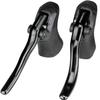 Tektro Winora RL340 Aero Brake Lever Pair Black view 1