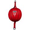 Title Boxing Double End Bag, 7" view 1