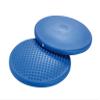 The Sensory University Disc-O-Sit Inflatable Cushion Blue view 1