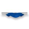 Original Manta Ray by Advanced Fitness, Squat Load Distribution Device view 2