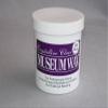 Museum Wax - Clear (13 oz.) view 1