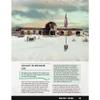 Modiphius Fallout: The Roleplaying Game Winter of Atom Expansion Book view 3