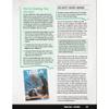 Modiphius Fallout: The Roleplaying Game Winter of Atom Expansion Book view 4