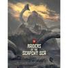 Modiphius Raiders of the Serpent Sea: Campaign Guide (5E) view 1
