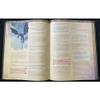 Modiphius Raiders of the Serpent Sea: Campaign Guide (5E) view 2