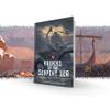 Modiphius Raiders of the Serpent Sea: Campaign Guide (5E) view 3