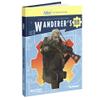 Modiphius Fallout: The Roleplaying Game - Wanderers Guide Book Hardcover view 1