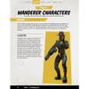 Modiphius Fallout: The Roleplaying Game - Wanderers Guide Book Hardcover view 4