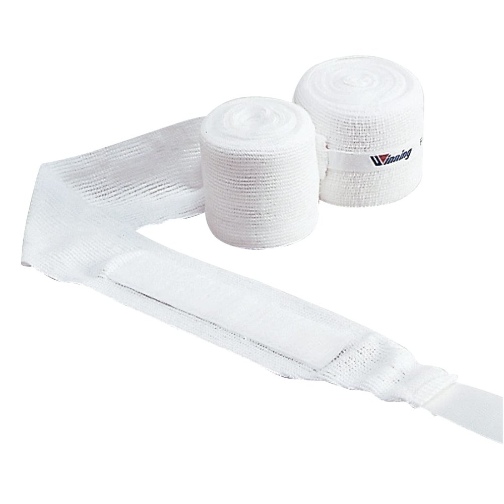 Winning Boxing Bandage VL-B