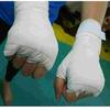 Winning Boxing Bandage VL-B view 2