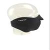 Seirus Innovation 6810 Neofleece Comfort Masque - Winter Cold Weather Face Protection, Black, Large view 1