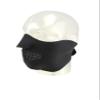 Seirus Innovation 6810 Neofleece Comfort Masque - Winter Cold Weather Face Protection, Black, Large view 4