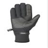 Seirus Innovation 1426 Mens Xtreme All Weather Waterproof, Breathable Lightweight Glove, Small, Black view 2