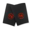 TK Knee Bands Knee Wraps Knee Supports - Medium size(1 Pair) view 1